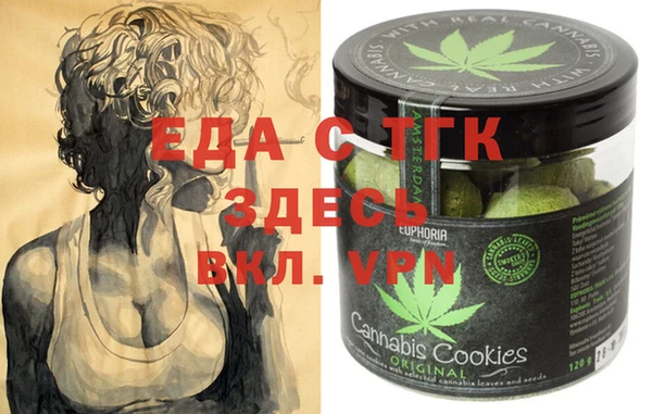 ешки Аркадак