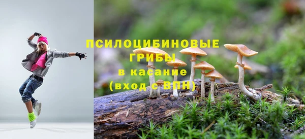 спайс Армянск