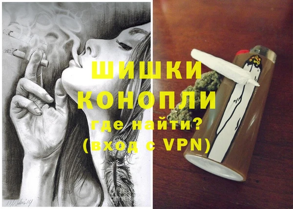 ешки Аркадак